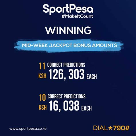sportpesa <strong>sportpesa jackpot predictions tanzania</strong> predictions tanzania